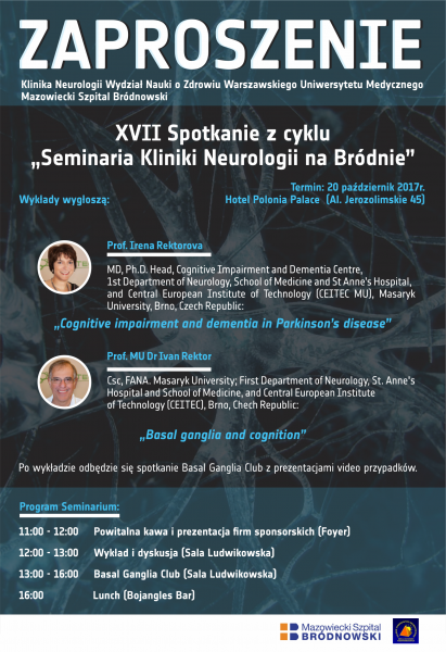 neurologia