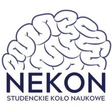 logo skn nekon