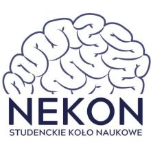 logo skn nekon